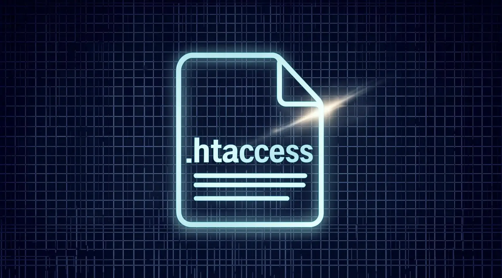 Cache e Compressão no .htaccess Para Sites Mais Rápidos