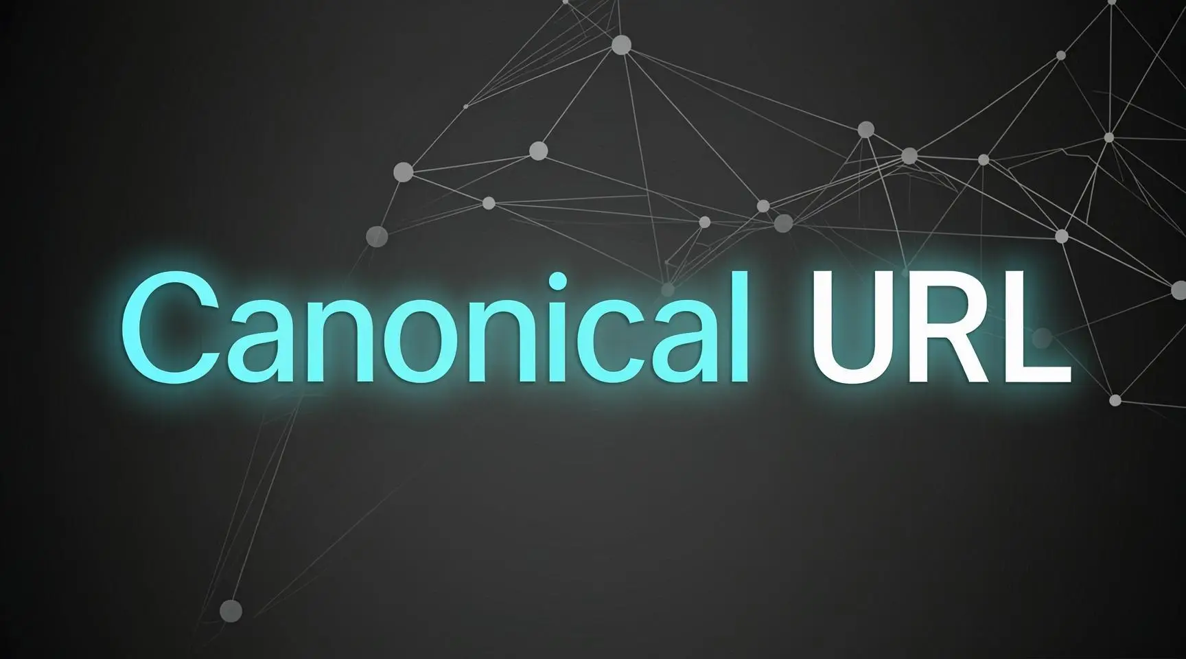 Canonical URL: o que é e como usar no SEO