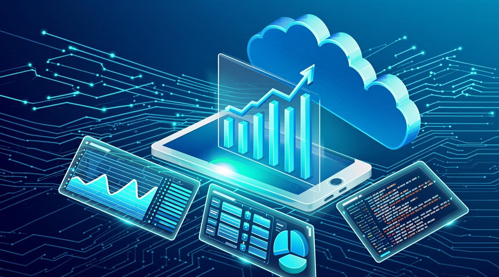 Como fazer análise SEO completa: guia para ranquear no Google