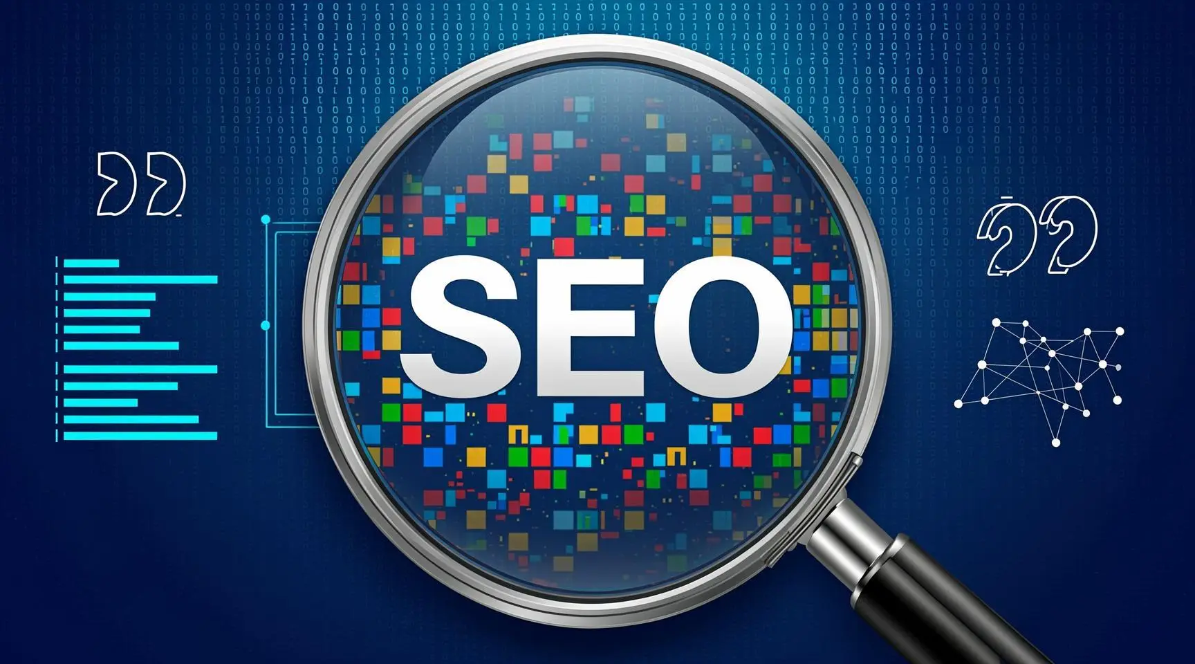 Como fazer pesquisa de palavras-chave gratuita