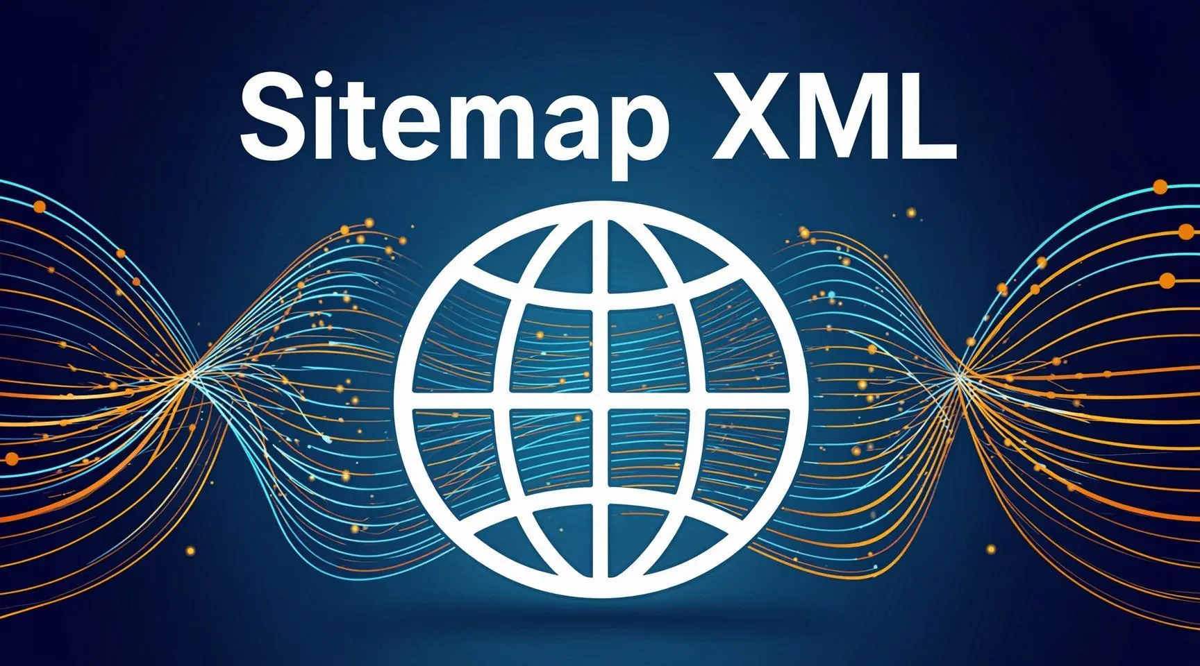 Como usar o Gerador de Sitemap XML para indexação no Google