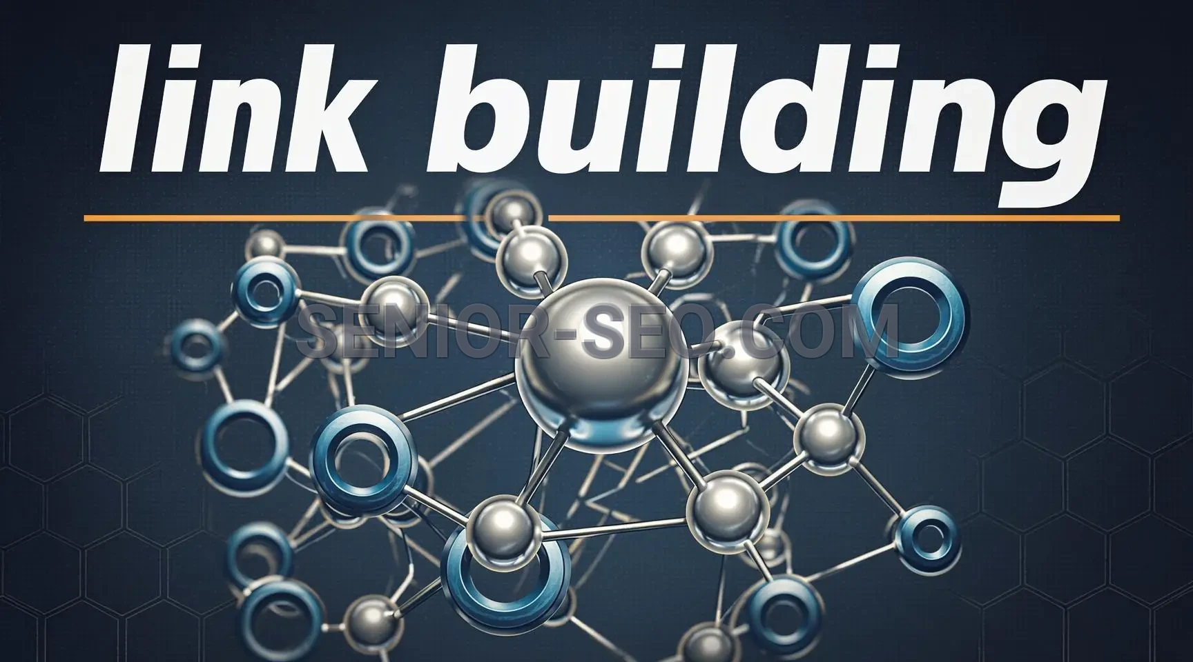Estratégias de link building para conquistar backlinks