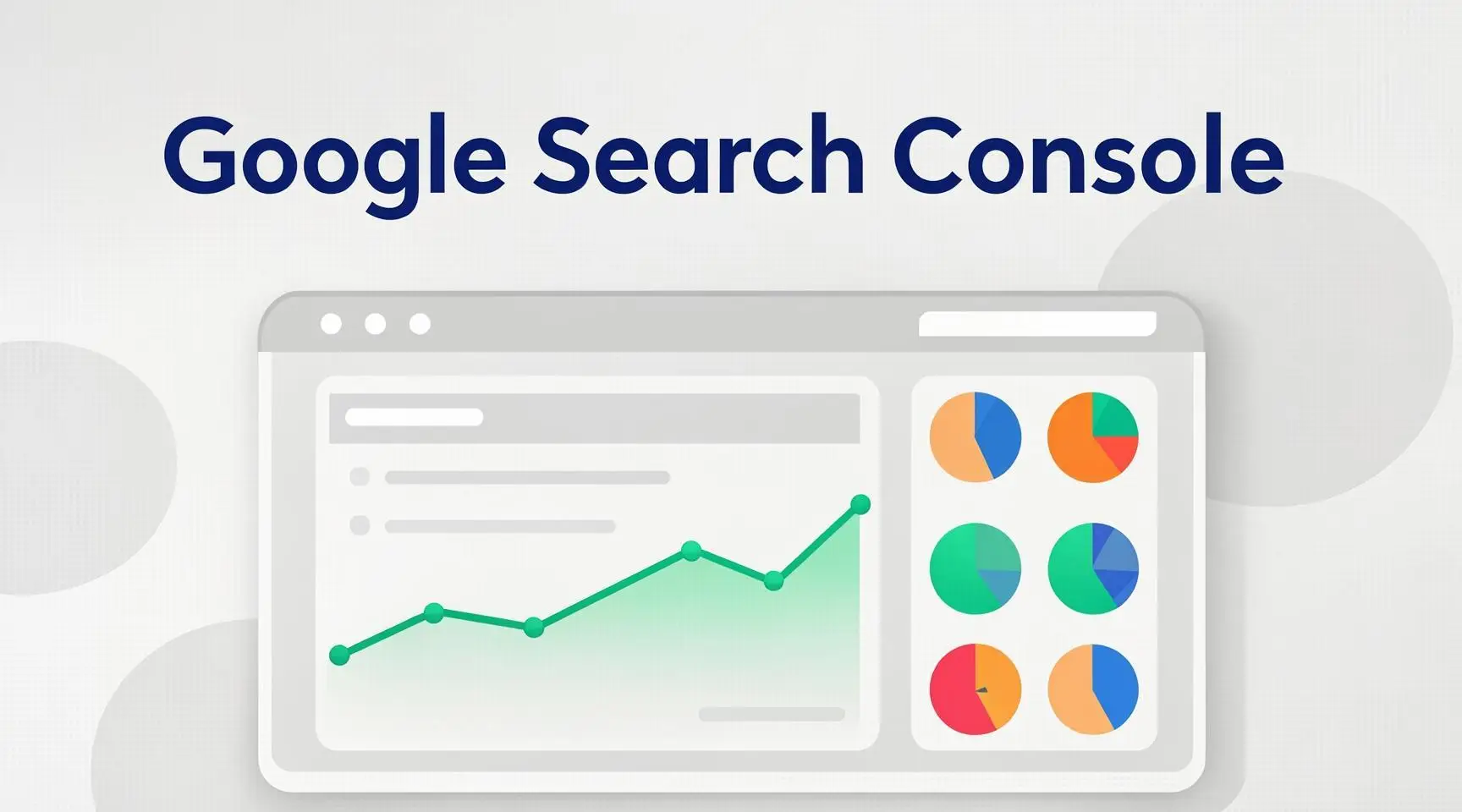 Google Search Console: como usar e interpretar relatórios