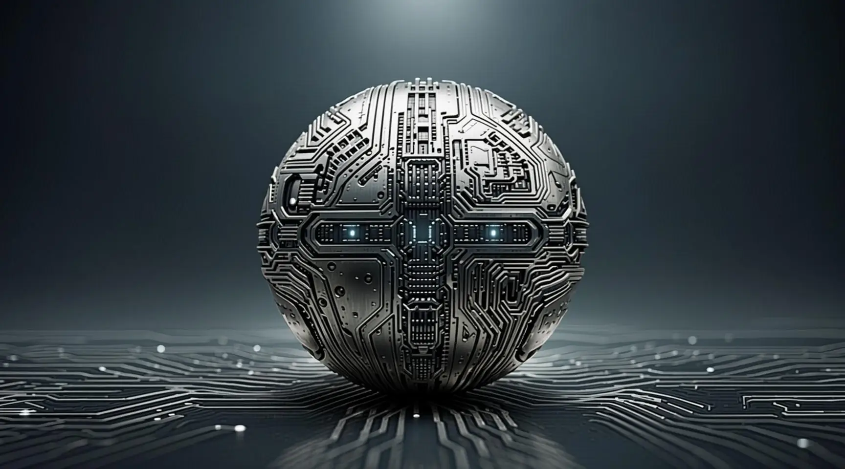 Guia completo de robots.txt: o que é, como usar e exemplos práticos