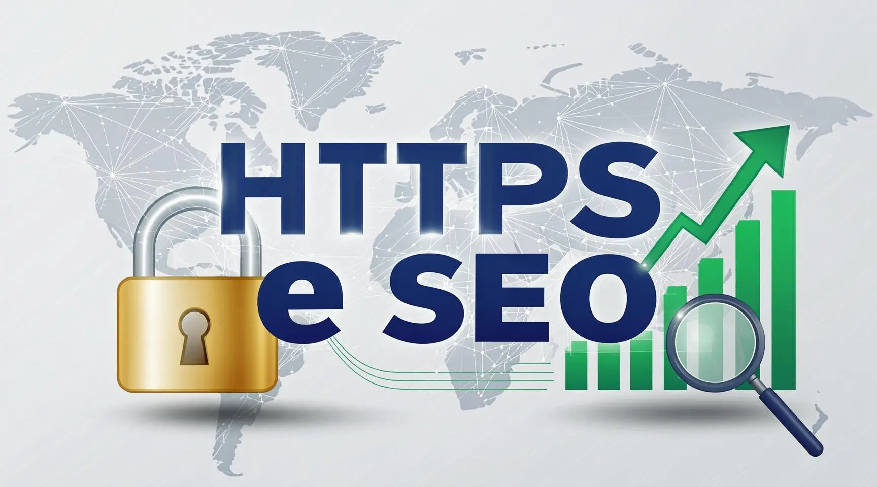 HTTPS e SEO: por que migrar para SSL
