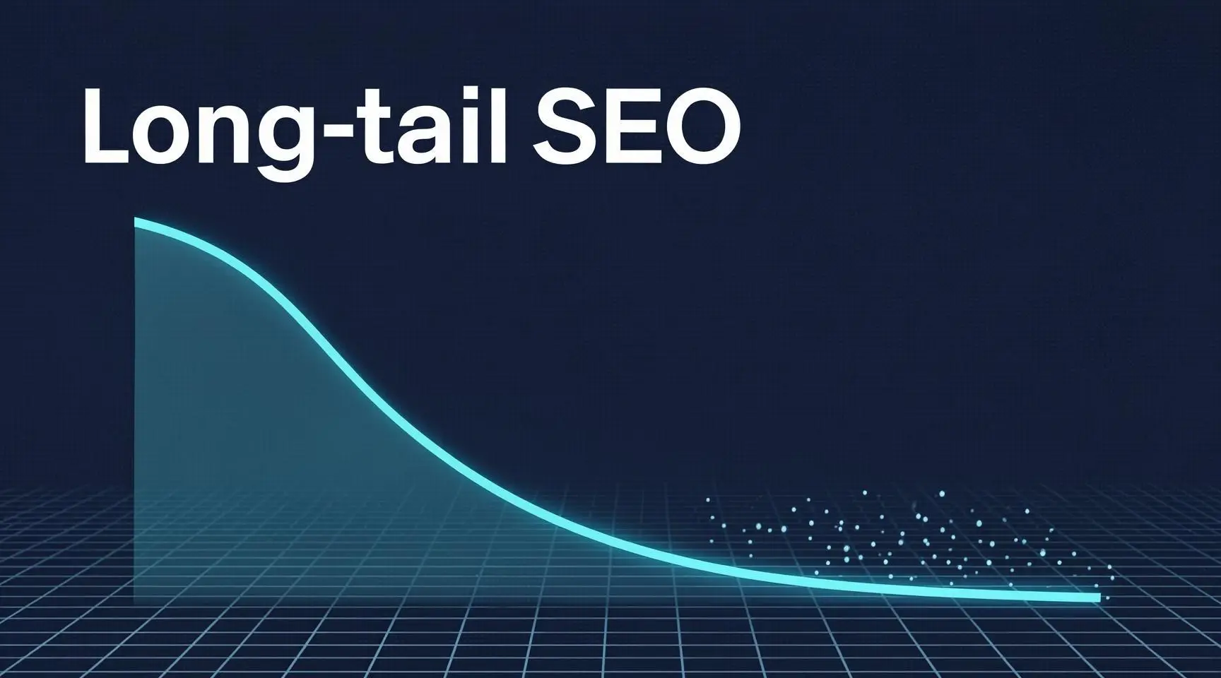 Long-tail: o que são keywords de cauda longa e como usar