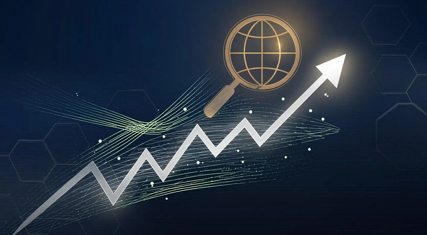 O que é SEO e como funciona em 2026: guia completo e atualizado