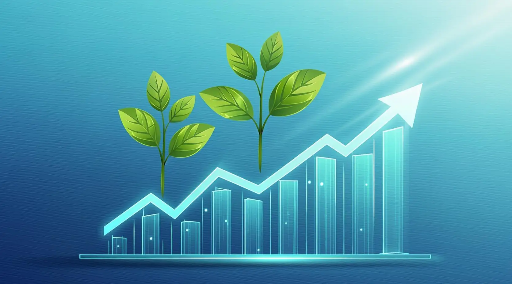 Otimização SEO: guia completo para ranquear melhor no Google