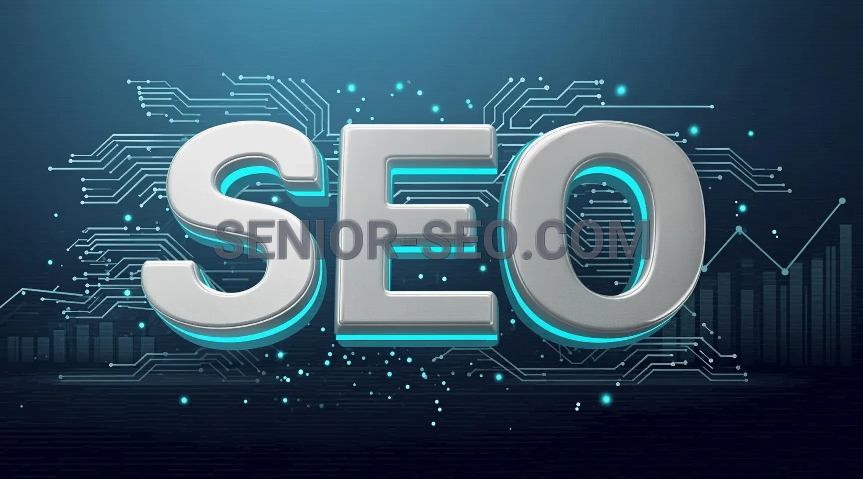 SEO técnico: o que é e como aplicar (checklist completo)