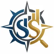 Senior SEO Logo